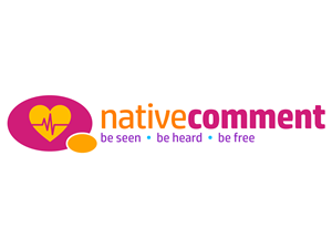 Logo Design by LiquidT for this project | Design: #6266280