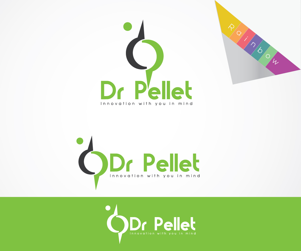Logo Design by creativemood438 for this project | Design #6334827