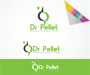 Logo Design by creativemood438 for this project | Design: #6334827