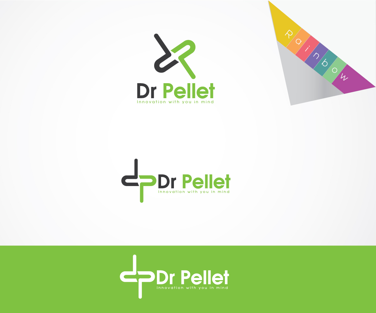 Logo Design by creativemood438 for this project | Design #6334830