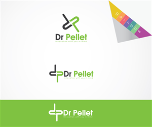 Logo Design by creativemood438 for this project | Design: #6334830