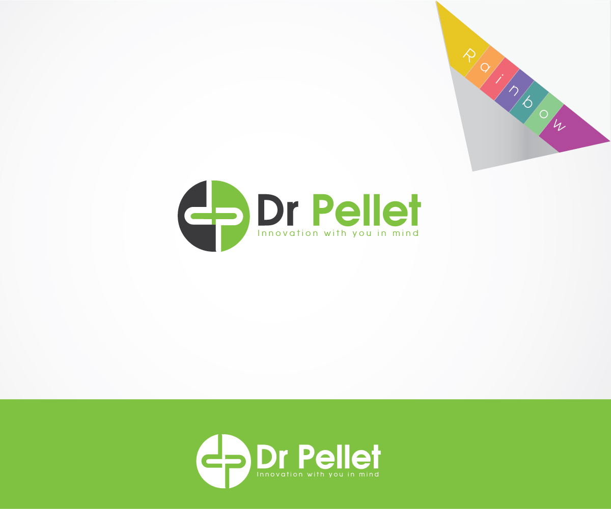 Logo Design by creativemood438 for this project | Design #6334833