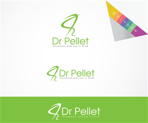 Logo Design by creativemood438 for this project | Design: #6335551