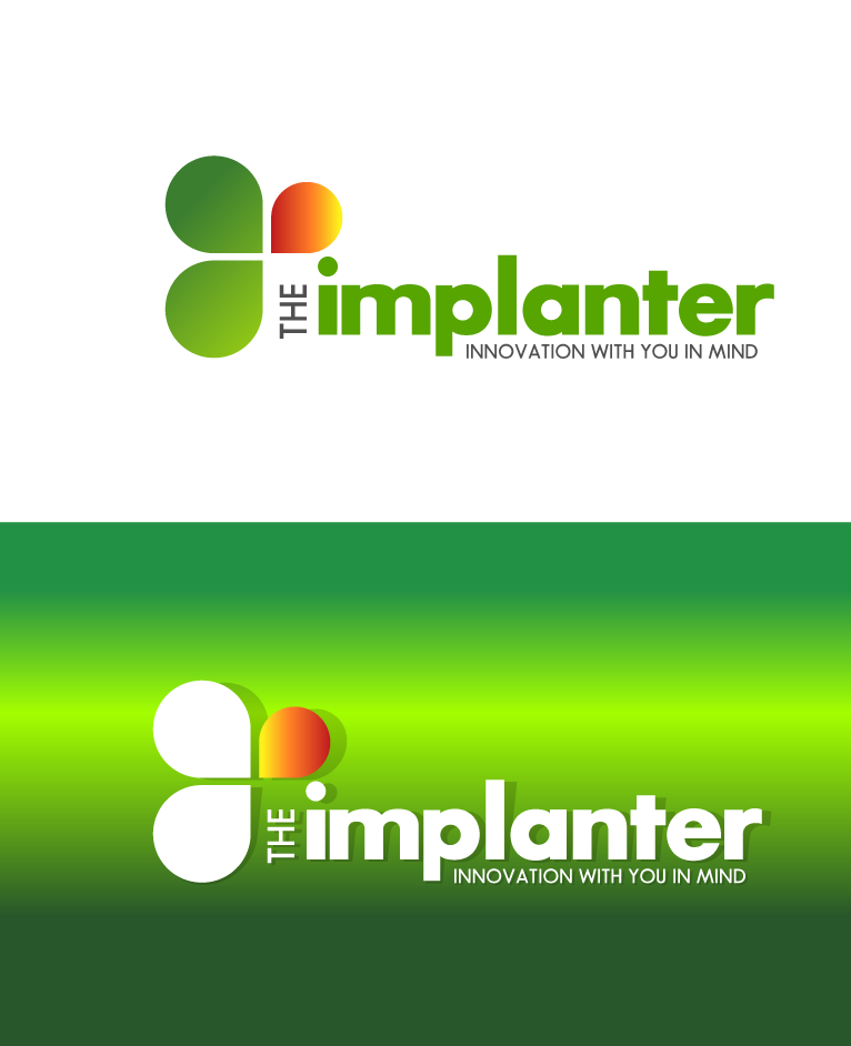 Logo Design by designgreen for this project | Design #6259415
