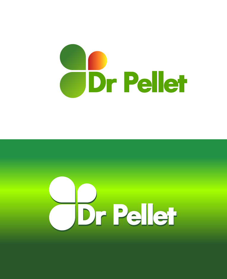 Logo Design by designgreen for this project | Design #6282952