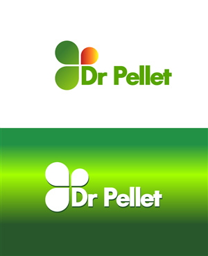 Logo Design by designgreen for this project | Design: #6282952