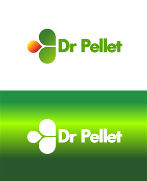 Logo Design by designgreen for this project | Design: #6282954
