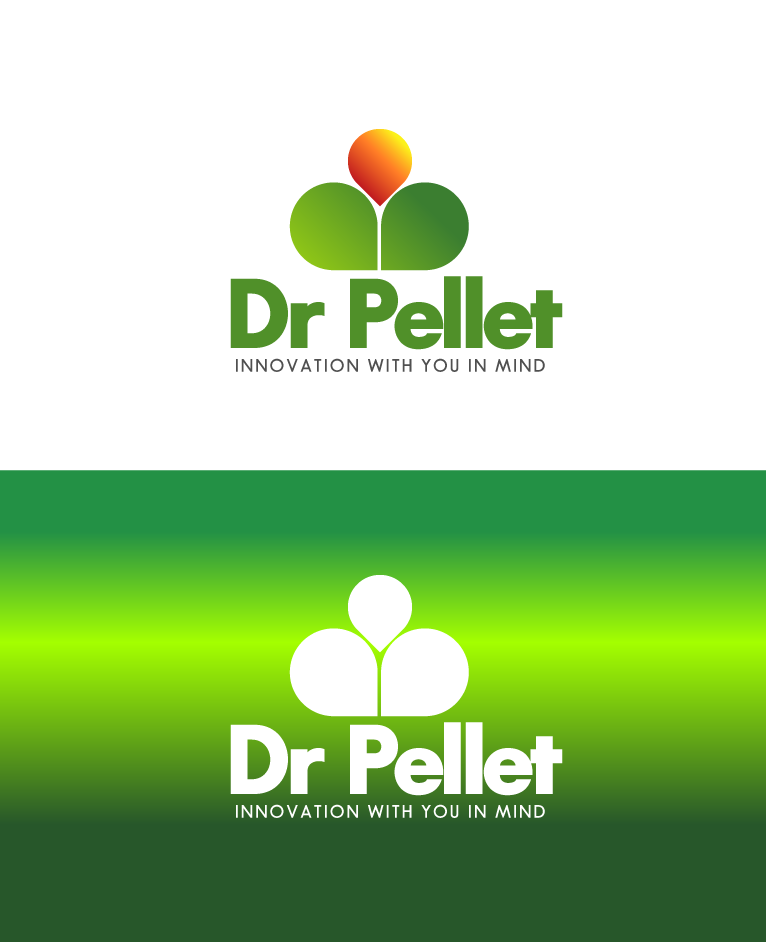 Logo Design by designgreen for this project | Design #6282955