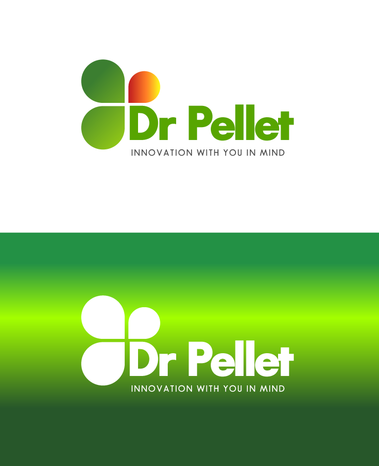 Logo Design by designgreen for this project | Design: #6292442
