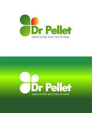 Logo Design by designgreen for this project | Design: #6292442