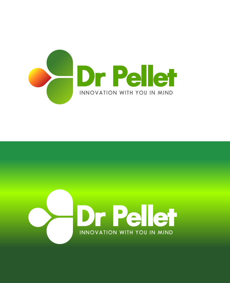 Logo Design by designgreen for this project | Design #6292443