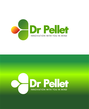 Logo Design by designgreen for this project | Design: #6292443