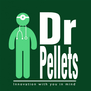 Logo Design by Danton