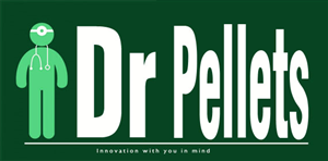 Logo Design by Danton for this project | Design: #6282857