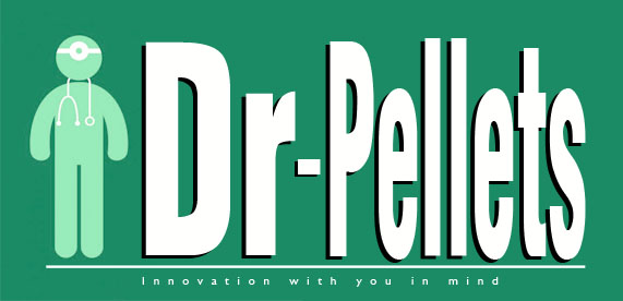 Logo Design by Danton for this project | Design #6282860