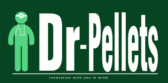 Logo Design by Danton for this project | Design #6282864