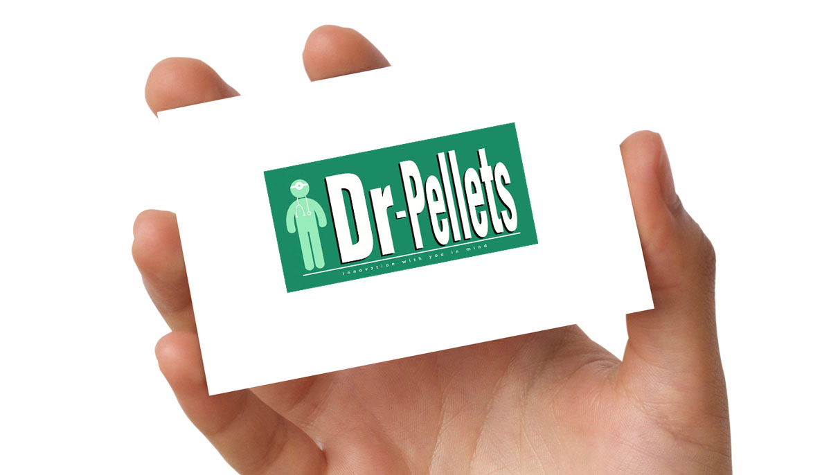 Logo Design by Danton for this project | Design #6283528