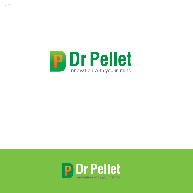 Logo Design by instudio for this project | Design #6354114