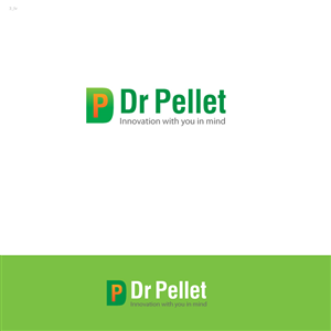 Logo Design by instudio for this project | Design: #6354114