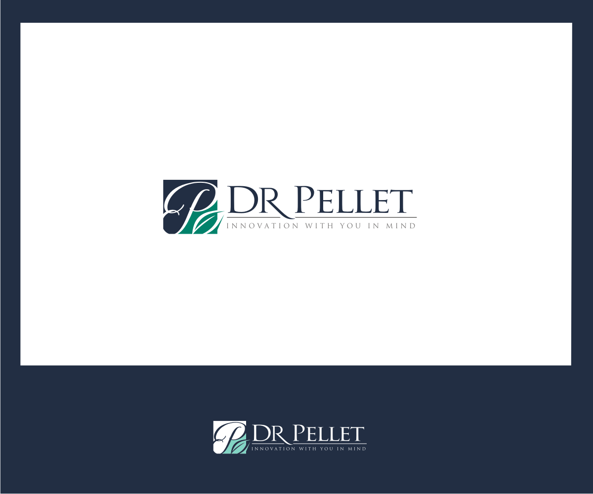 Diseño de Logo por ning sihh para este proyecto | Diseño #6339067