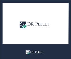 Logo Design by ning sihh