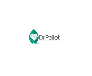 Logo Design by ning sihh for this project | Design #6339123