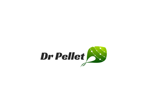 Logo Design by Mosoti for this project | Design #6332371