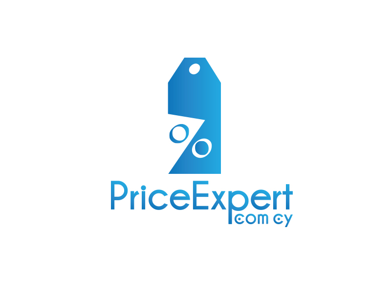 Logo Design by Dan D for this project | Design #1742989