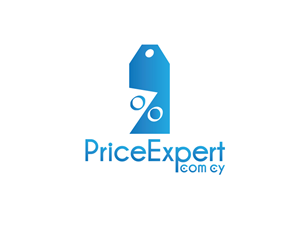 Design de Logo par Dan D pour ce projet | Design : #1742989