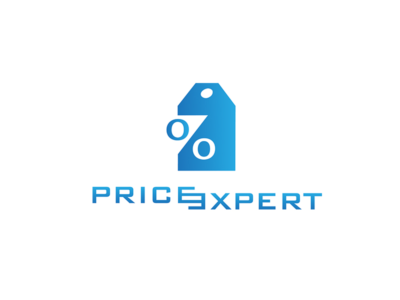Logo Design by Dan D for this project | Design #1754824