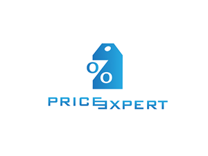 Design de Logo par Dan D pour ce projet | Design : #1754824