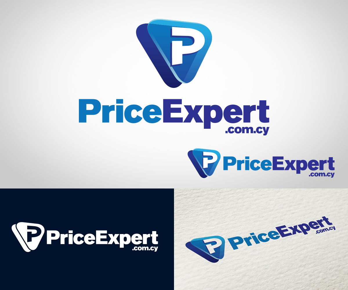 Design de Logo par Greg Allen pour ce projet | Design #1706389