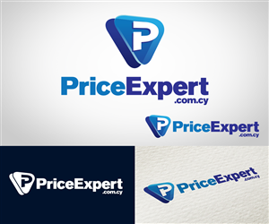 Logo Design by Greg Allen