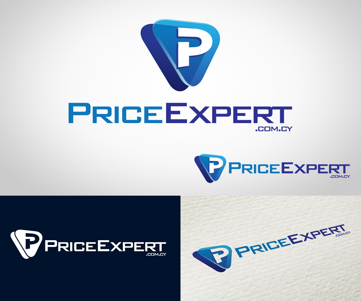 Logo Design by Greg Allen for this project | Design #1706402