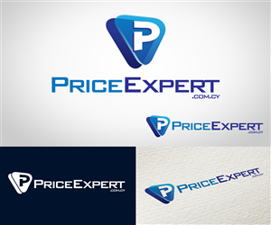 Logo Design by Greg Allen for this project | Design: #1706402