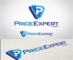 Logo Design by Greg Allen for this project | Design: #1706407
