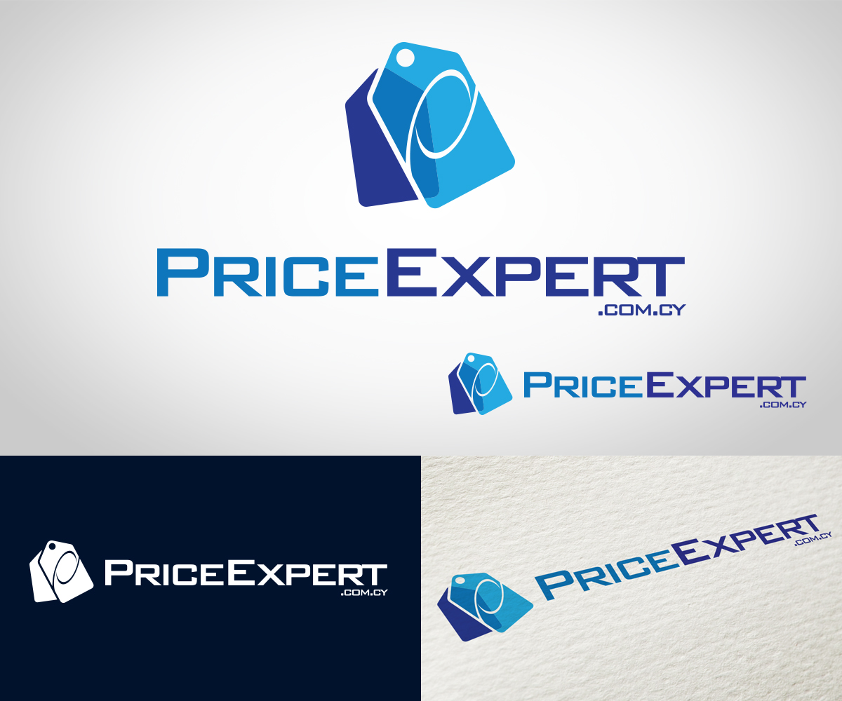 Logo Design by Greg Allen for this project | Design #1720840