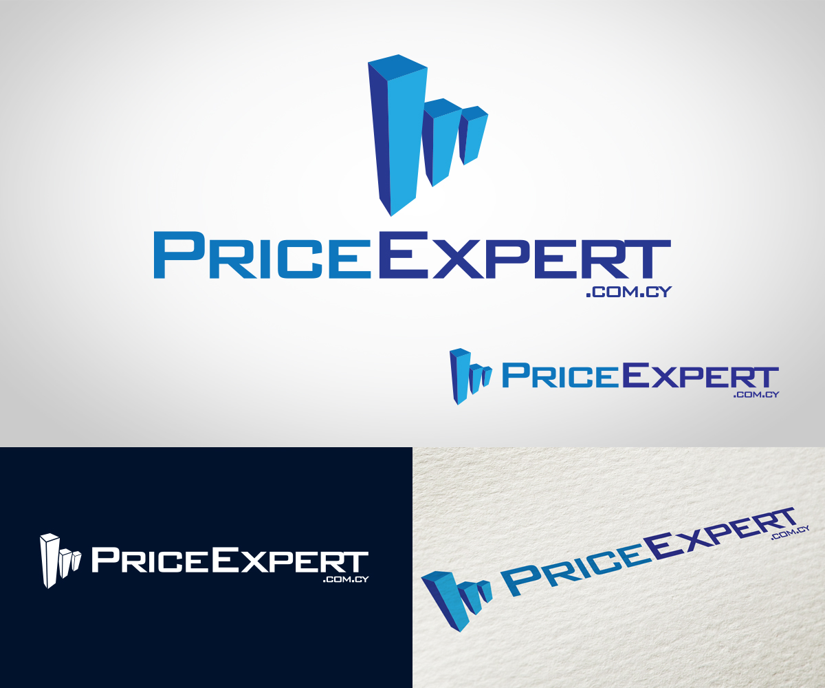 Logo Design by Greg Allen for this project | Design #1720845