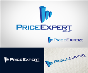 Logo Design by Greg Allen for this project | Design: #1720845