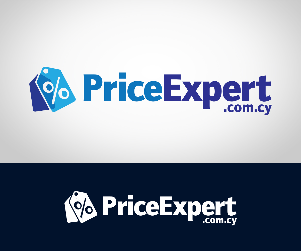 Logo Design by Greg Allen for this project | Design #1724440