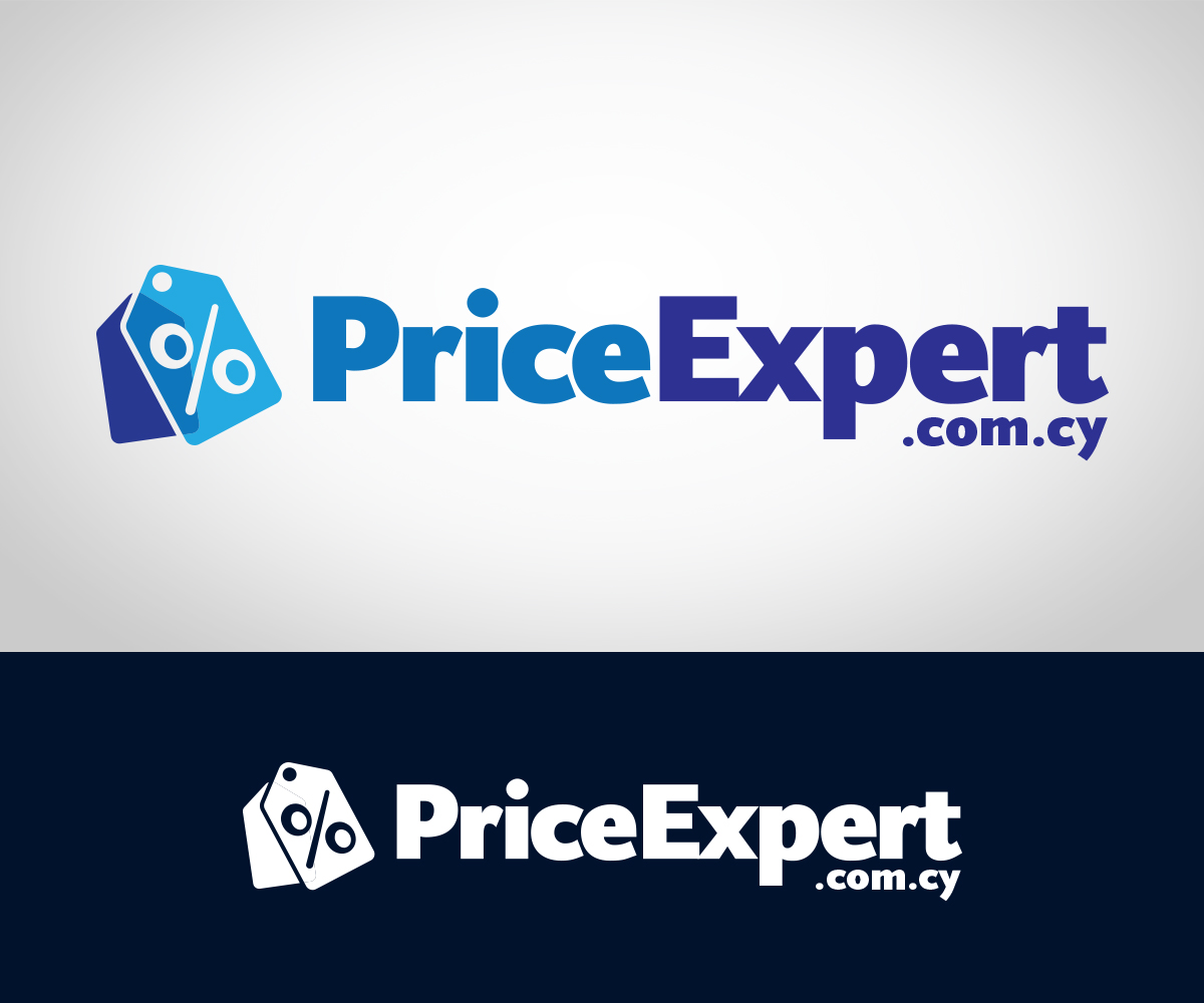 Logo Design by Greg Allen for this project | Design #1724442