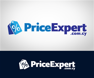 Logo Design by Greg Allen for this project | Design: #1724442