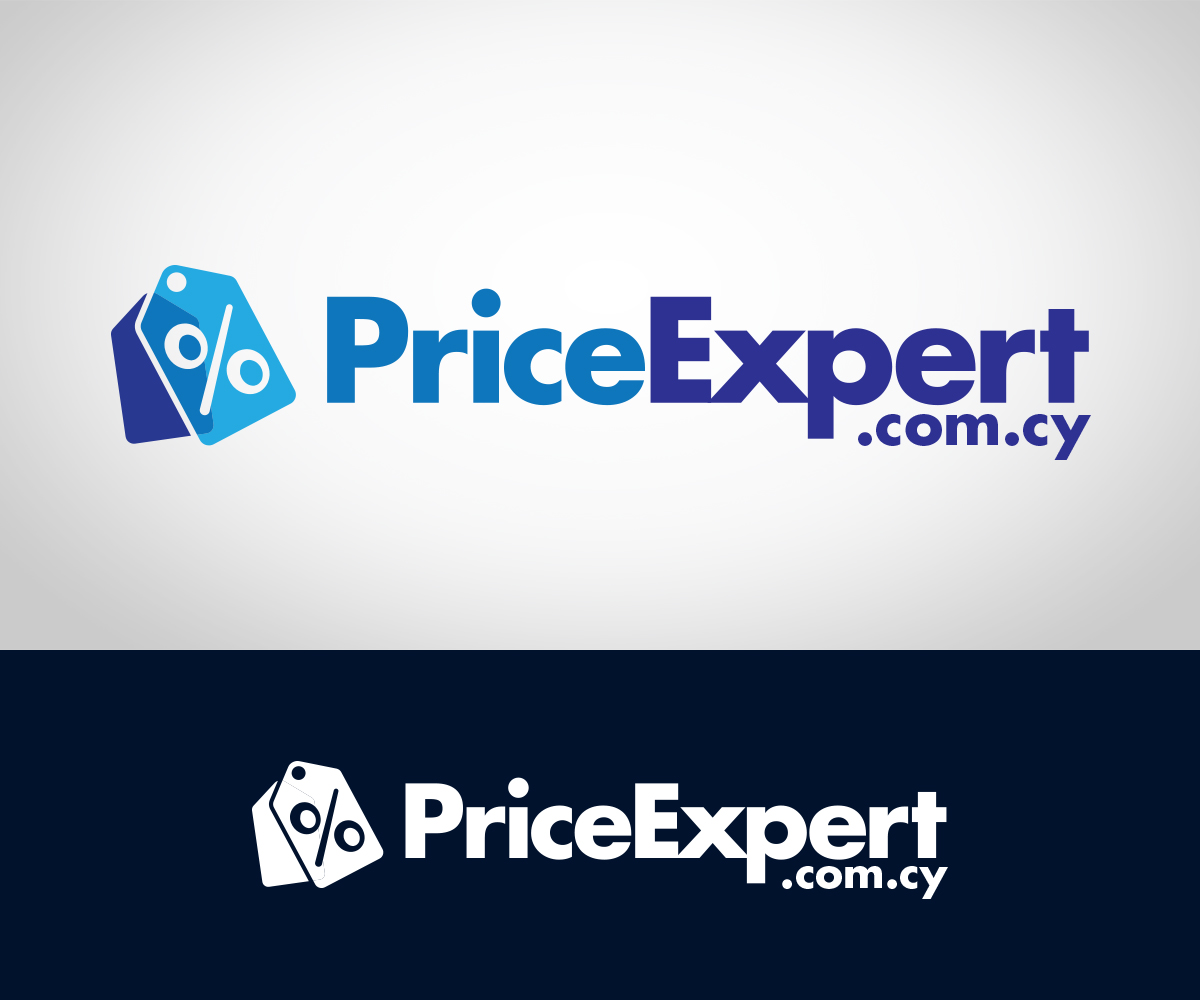 Logo Design by Greg Allen for this project | Design #1724444