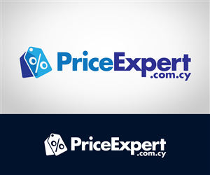 Logo Design by Greg Allen for this project | Design: #1724444