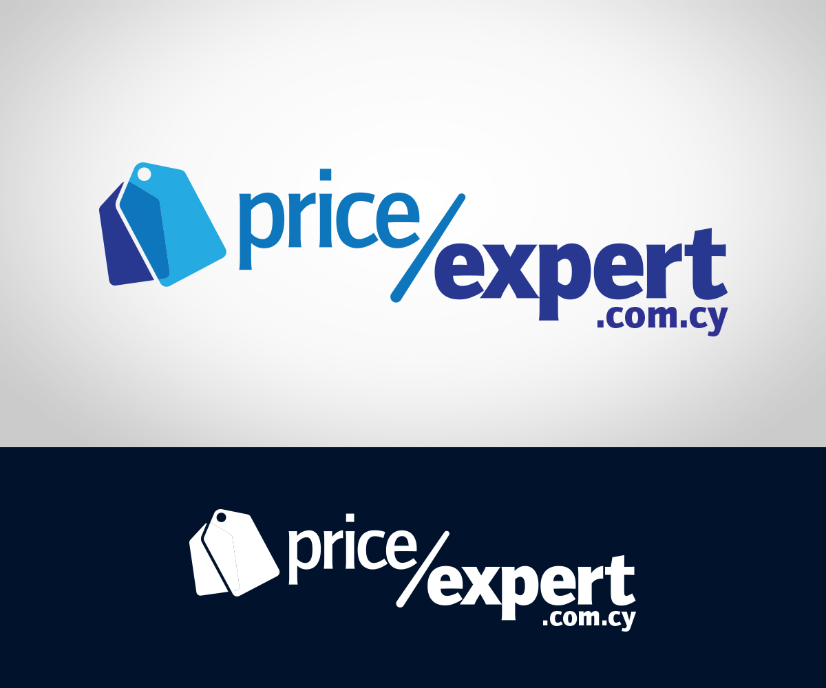 Logo Design by Greg Allen for this project | Design #1724447