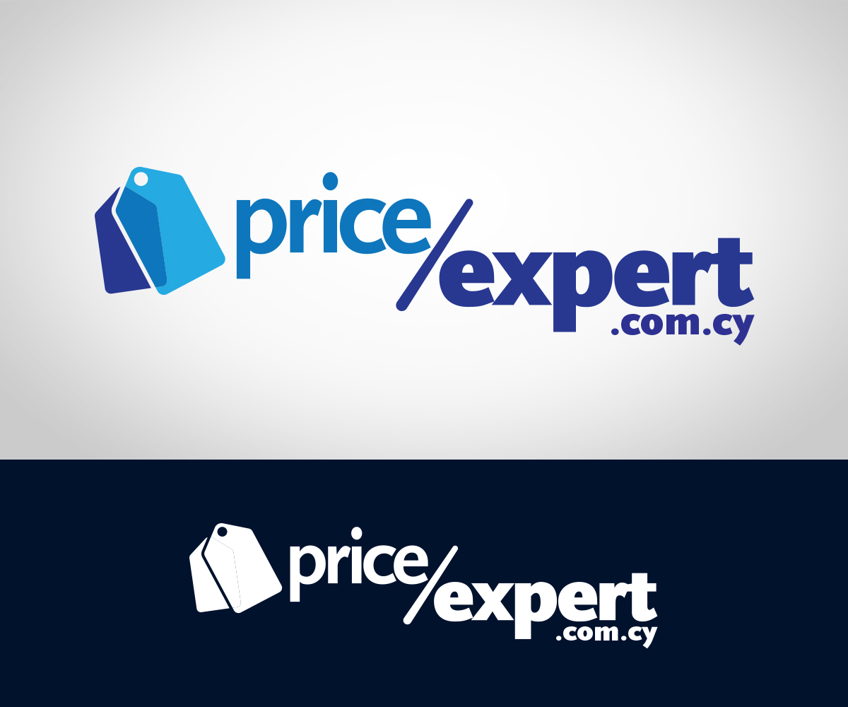 Logo Design by Greg Allen for this project | Design #1724448