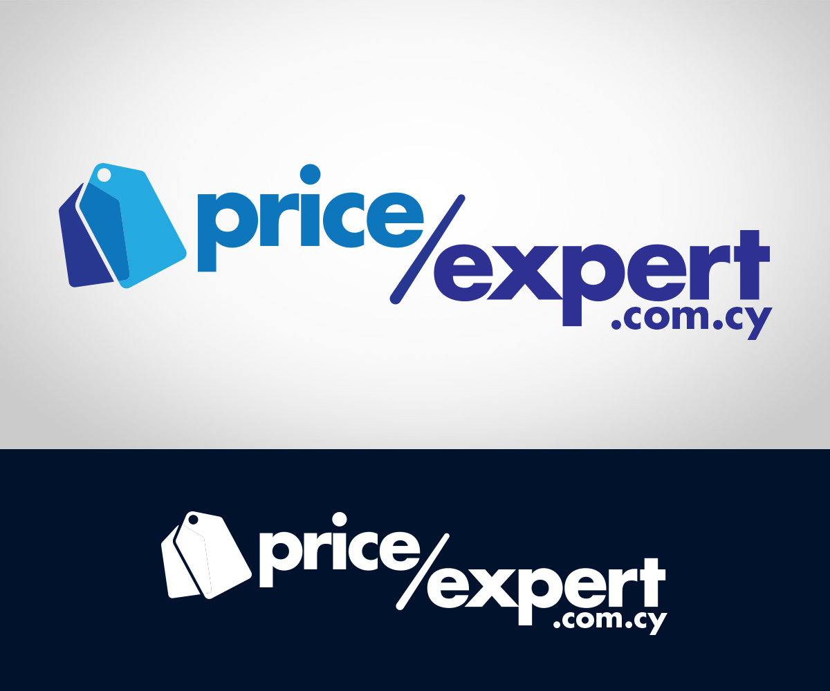 Logo Design by Greg Allen for this project | Design #1724449