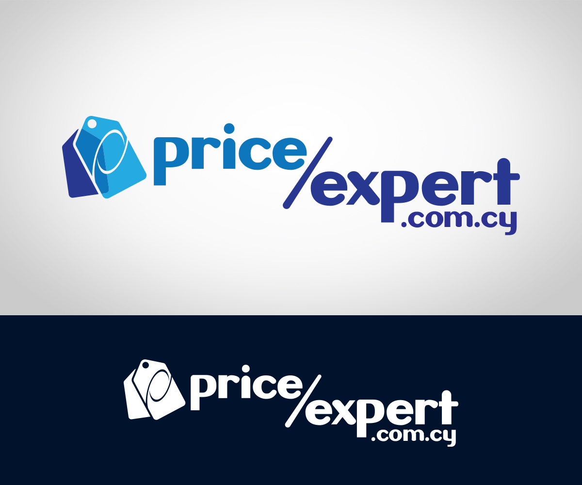 Logo Design by Greg Allen for this project | Design #1725153