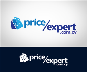 Design de Logo par Greg Allen pour ce projet | Design #1725155