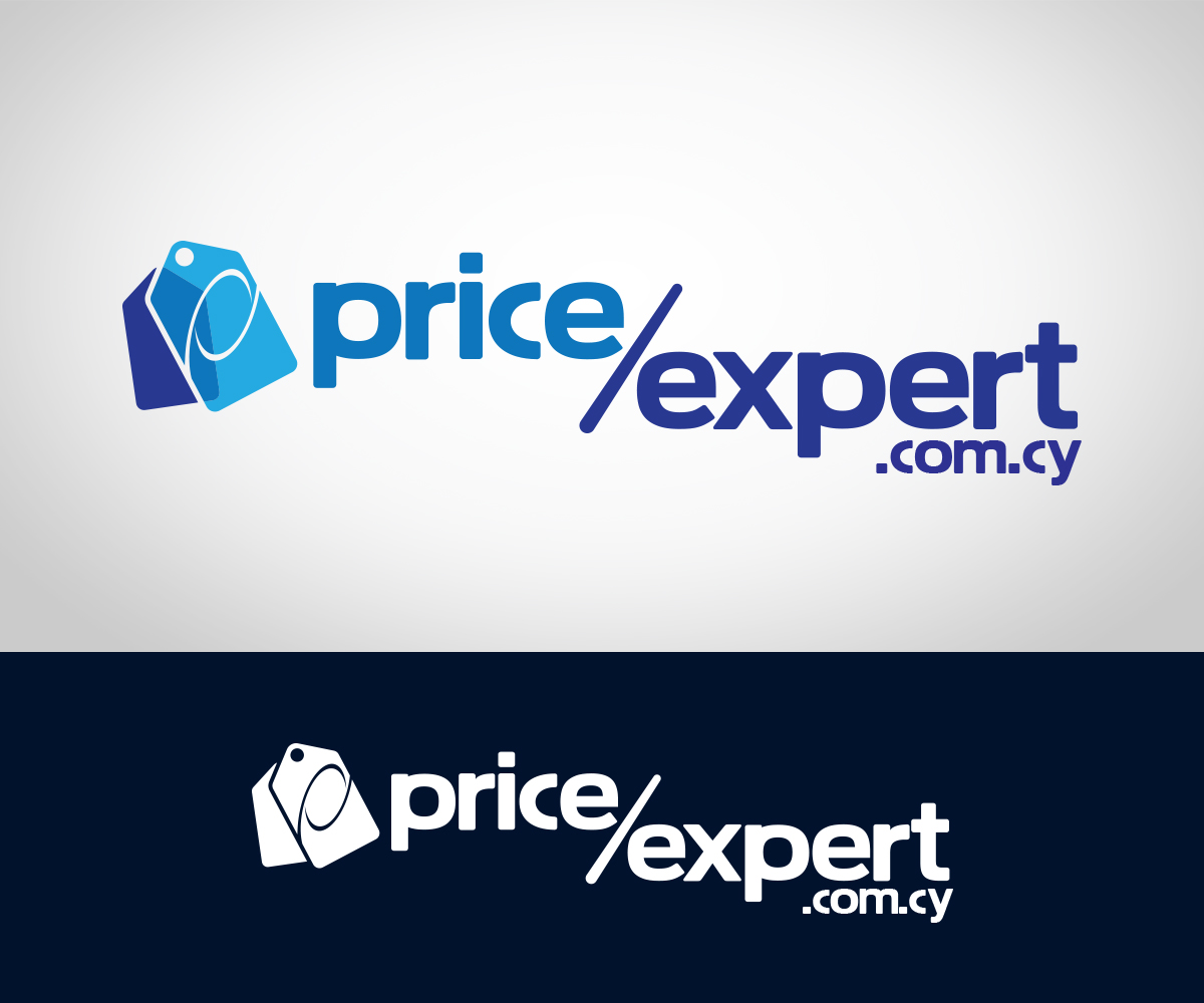 Logo Design by Greg Allen for this project | Design #1725157